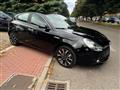 ALFA ROMEO GIULIETTA 1.4 Turbo 120 CV GPL Progression