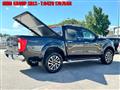 NISSAN NAVARA 2.3 dCi 190 CV 7AT 4WD Double Cab Tekna AUTOCARRO