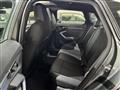 AUDI A3 SPORTBACK SPB 35TDI Stronic S line"18 Sline/Matrix/Tetto APR