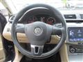 VOLKSWAGEN PASSAT Variant  2.0 TDI Comfortline