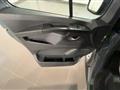 RENAULT TRAFIC BluedCi 150CV L2H1 Grand Equilibre #KM0