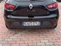 RENAULT CLIO TCe 12V 90CV Start&Stop 5 porte