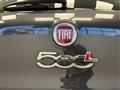 FIAT 500L 1.3 Multijet Pop Star*OK NEOPAT.*OCCASIONE*