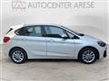 BMW SERIE 2 ACTIVE TOURER d Active Tourer Business