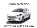 FORD FIESTA 1.0 Ecoboost Hybrid 125 CV 5 porte ST-Line