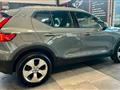 VOLVO XC40 D3 AWD Geartronic Momentum