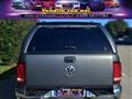 VOLKSWAGEN Amarok DC 3.0 V6 tdi Aventura 4motion perm. 258cv