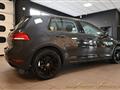 VOLKSWAGEN GOLF 1.0 TSI TRENDLINE TECH BUSINESS NAVI TEL 17"FULL!!