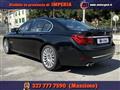 BMW SERIE 7 d xDrive Luxury