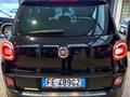 FIAT 500L 1.3 Multijet 95 CV Trekking