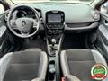 RENAULT CLIO dCi 8V 75 CV Start&Stop 5 porte Energy Intens