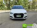 AUDI A3 SPORTBACK SPB 1.4 TFSI  S tronic