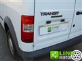 FORD TRANSIT T 200 LX - IVA COMPRESA