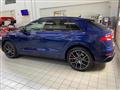 AUDI Q8 50 TDI 286 CV quattro tiptronic Sport