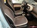 RENAULT Twingo TCe 90 CV EDC La Parisienne