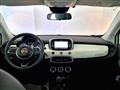 FIAT 500X 1.3 MultiJet 95 CV City Cross