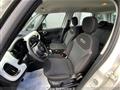 FIAT 500L Pro 1.6 MJT 120CV Pop Star 4 posti (N1)