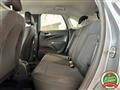 OPEL CROSSLAND 1.2 12V Start&Stop Elegance *NEOPATENTATI*