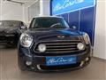 MINI Countryman 1.6 Cooper D all4