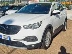 OPEL GRANDLAND X 1.5 diesel Ecotec Start&Stop Innovation