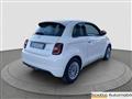 FIAT 500 ELECTRIC Berlina 42 kWh