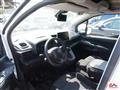 CITROEN Berlingo van M 1.5 bluehdi 100cv Club 3p.ti Berlingo BlueHDi 100 S&S Van M Club