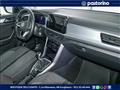 VOLKSWAGEN T-ROC 2.0 TDI SCR Life