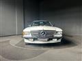 MERCEDES CLASSE SL 500 SL Roadster