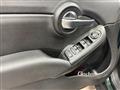 FIAT 500X 1.0 T3 120 CV Lounge CITY CROSS LED NAVI