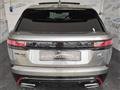 LAND ROVER Range Rover Velar Velar 3.0 V6 sd6 R-Dynamic 300cv *PROMO FINANZIAMENTO*