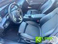 MERCEDES CLASSE A d Automatic Sport