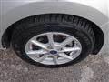 FORD FIESTA 5p 1.1 Titanium s&s - Per Neopat.