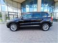 VOLKSWAGEN TIGUAN 2.0 TDI 140CV 4MOTION DSG Sport & Style