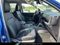 FORD NEW RANGER 2.0 ECOBLUE aut. 205 CV DC Limited 5 posti