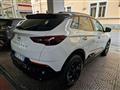 OPEL Grandland 1.5 D ECOTEC S&S AT8