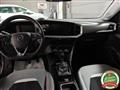 OPEL MOKKA 1.5 diesel Ultimate