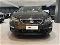 SEAT LEON III 1.5 tgi FR 130cv dsg my20