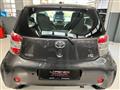 TOYOTA IQ 1.3 Executive