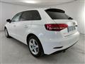 AUDI A3 SPORTBACK SPB 30 TDI Business