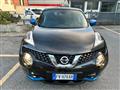 NISSAN JUKE 1.5 dCi 60CV Start&Stop Bose Personal Edition MY18