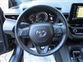 TOYOTA COROLLA TOURING SPORTS Touring Sports 1.8 Hybrid Business