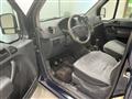 FORD TRANSIT Connect 200S 1.8 TDCi/90CV PC-TN