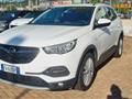 OPEL GRANDLAND X 1.5 diesel Ecotec Start&Stop Innovation