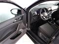 VOLKSWAGEN T-CROSS 1.0 TSI 95 CV Life NUOVO MODELLO #Vari.Colori