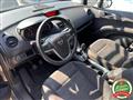 OPEL MERIVA 1.3 CDTI 95CV ecoFLEX Cosmo