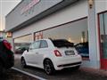 FIAT 500C 1.0 Hybrid Connect