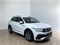 VOLKSWAGEN TIGUAN 2.0 TDI 150 CV SCR DSG R-Line