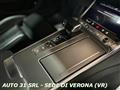 AUDI A7 SPORTBACK SPB 50 3.0 TDI quattro tiptronic s-line