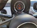 FIAT 500C 500 S 1.0 hybrid  70cv