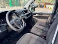 VOLKSWAGEN CARAVELLE 2.0 TDI 150CV DSG 4 Motion PC Comfortline